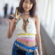 Image for article titled Our Favorite Cosplay From AnimeFest 2019